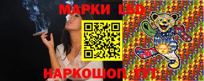 дживик Гатчина