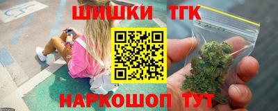 дживик Гатчина
