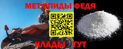 кокаин колумбия Гагарин